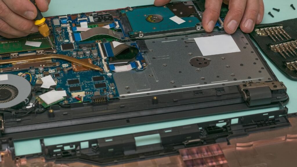 SSD Barato da China Vale a Pena