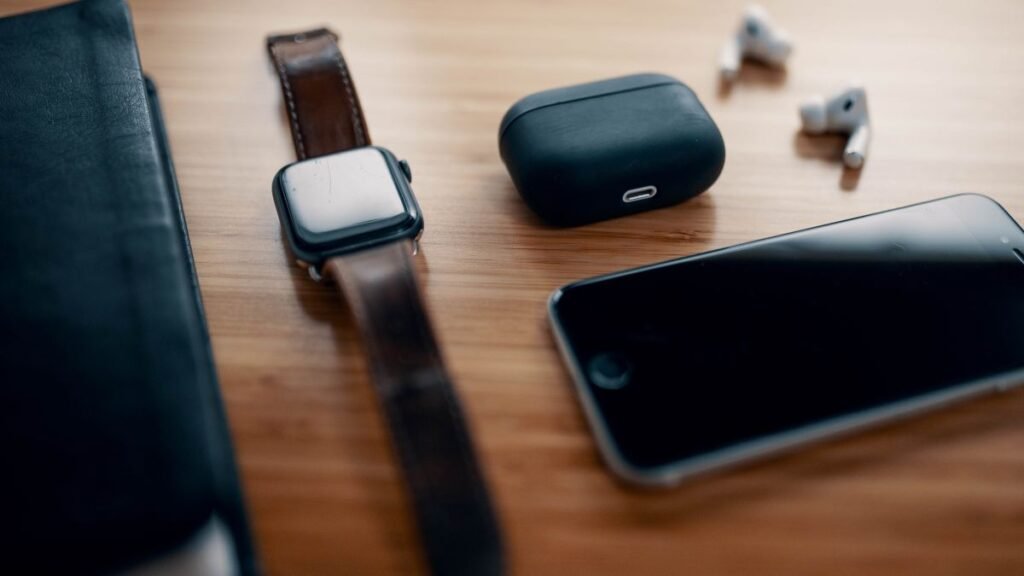 Pendrive Pede para Formatar